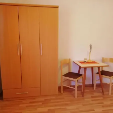 Jadranka Appartement