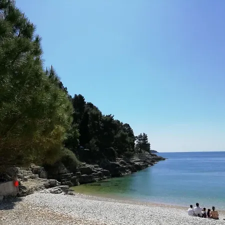 Apartament Jadranka *