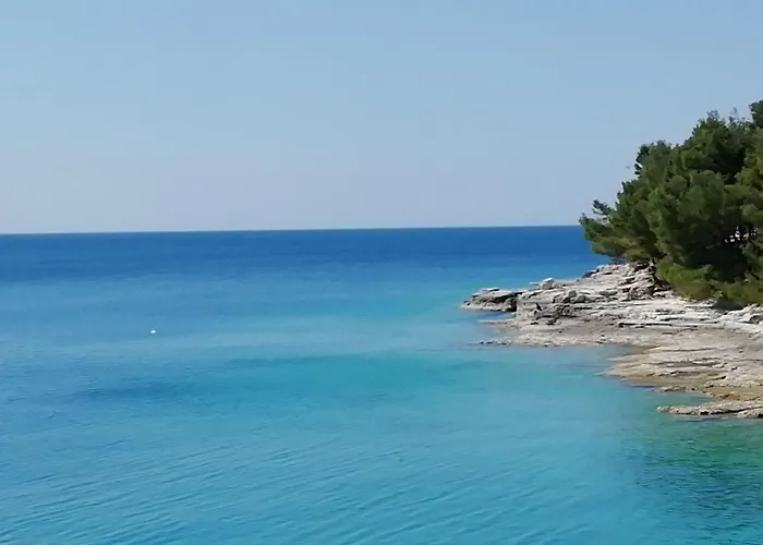 Jadranka Pula