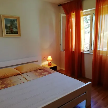 Jadranka Apartment