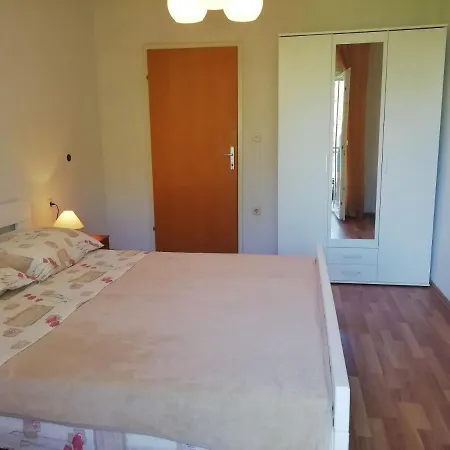 Jadranka Apartman