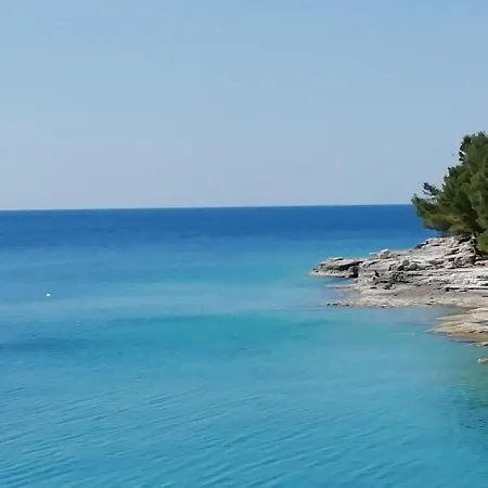 Jadranka Pula