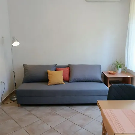 Jadranka Apartman