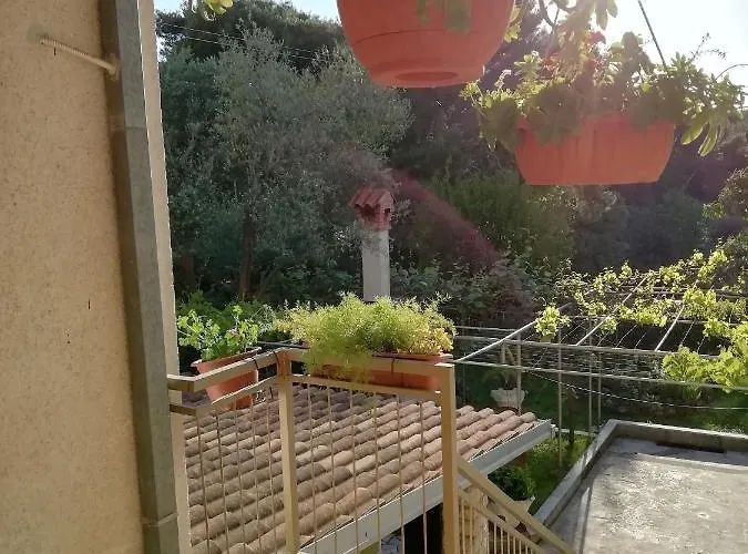 Apartment Jadranka Pula