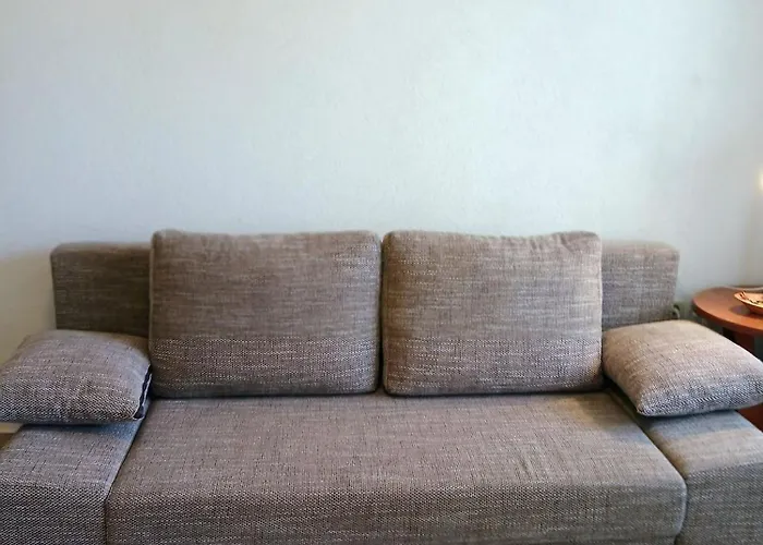 Apartment Jadranka
